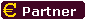 Erotik-Webmaster werden von GeileMieze.com